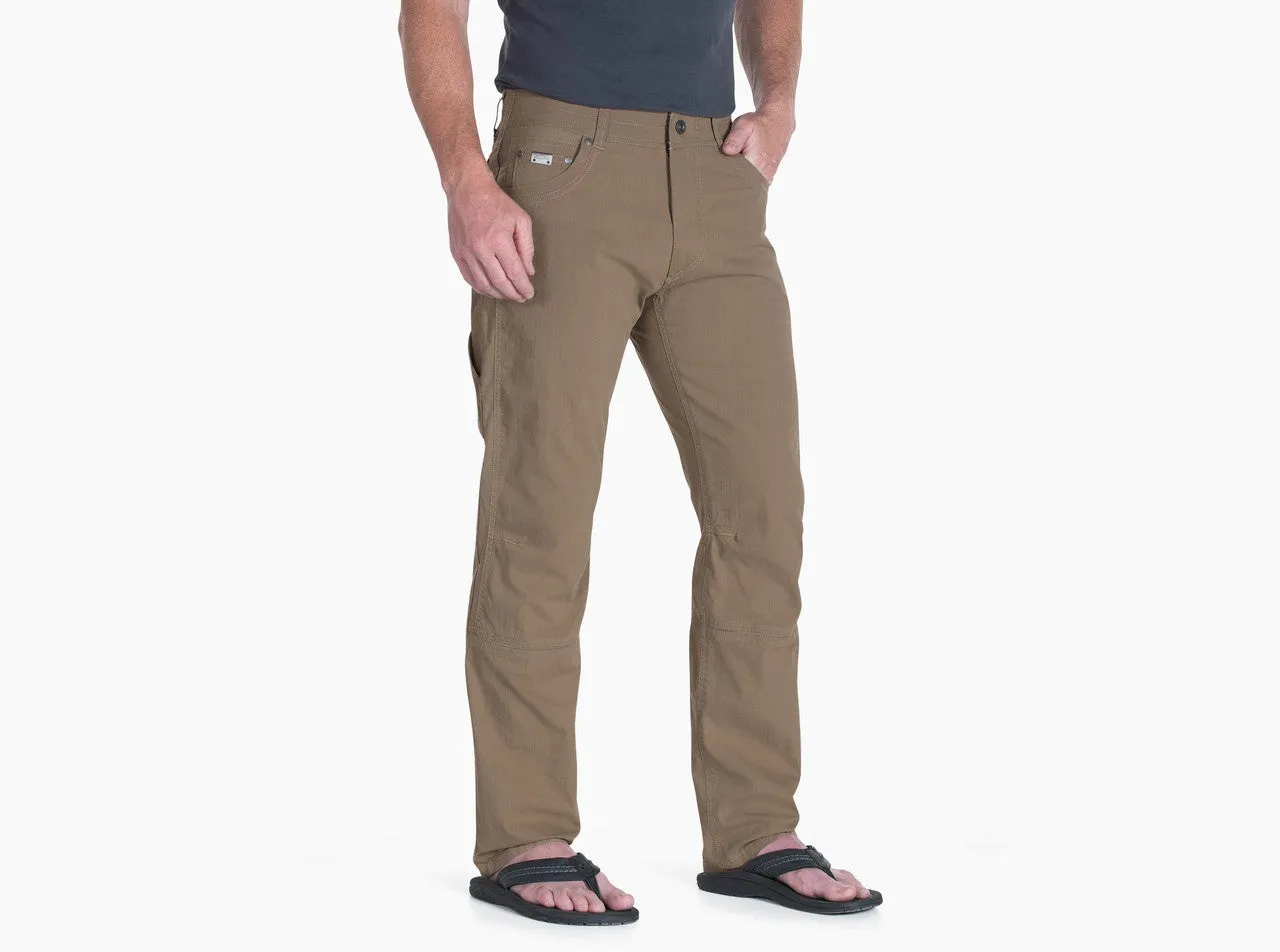 Kuhl Radikl Pant