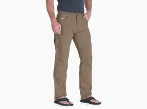 Kuhl Radikl Pant