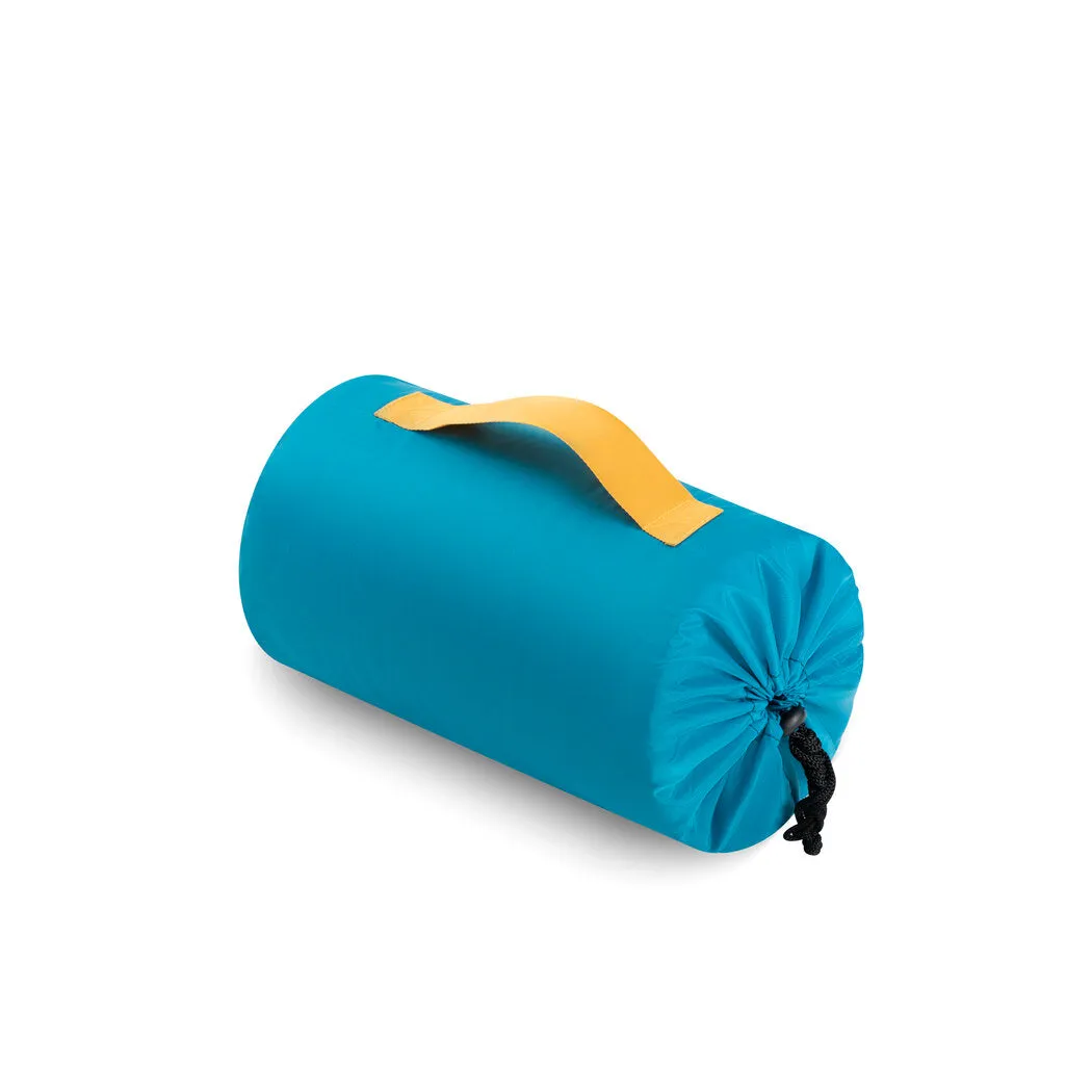 Meeker Sleeping Bag | Dog Sleeping Bag