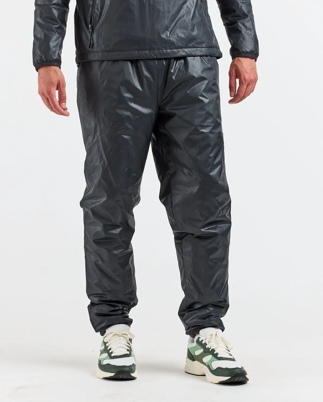 MENS AERIAL PANTS