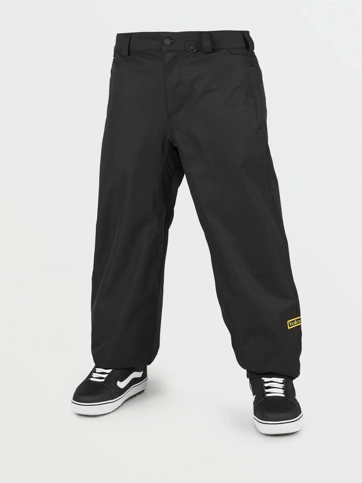 Mens Arthur Pants 2024