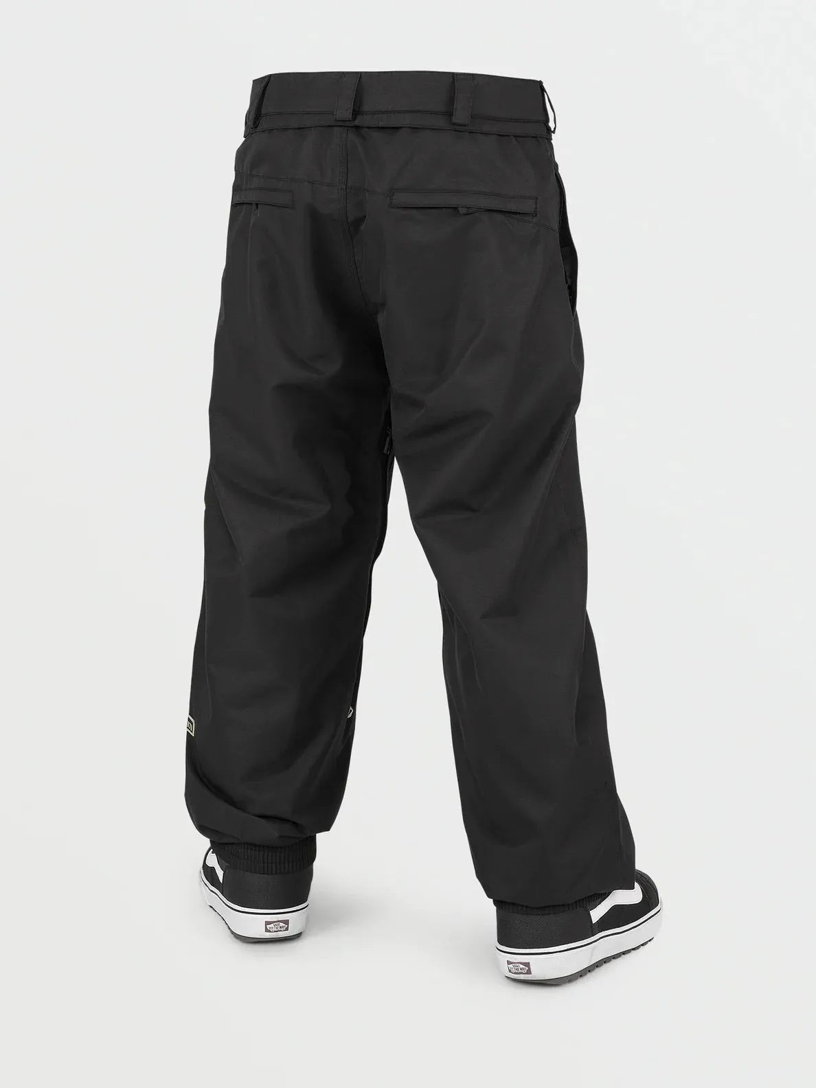 Mens Arthur Pants 2024