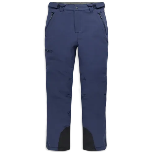 Men's Cirque II Outdoor Pants | Outdoor Research