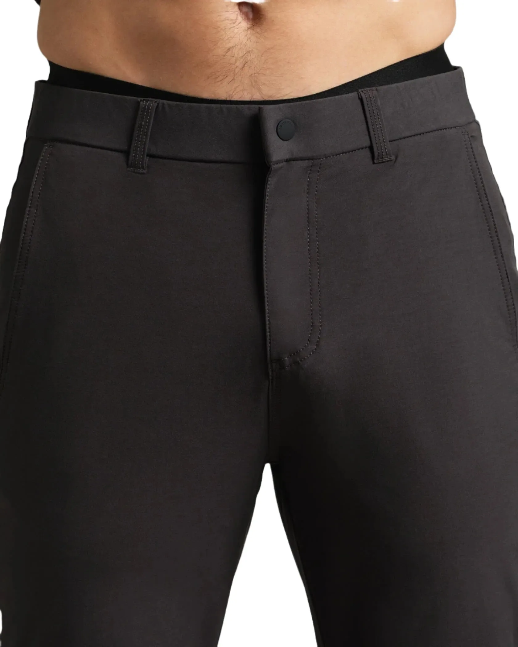 Municipal Mens AllPant Pants