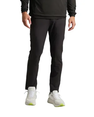 Municipal Mens AllPant Pants