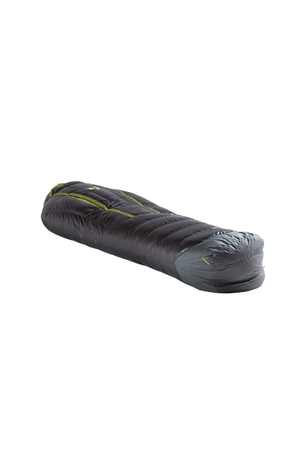 Nemo Coda Unisex Down Sleeping Bag -6/-12 (10/20) Degrees