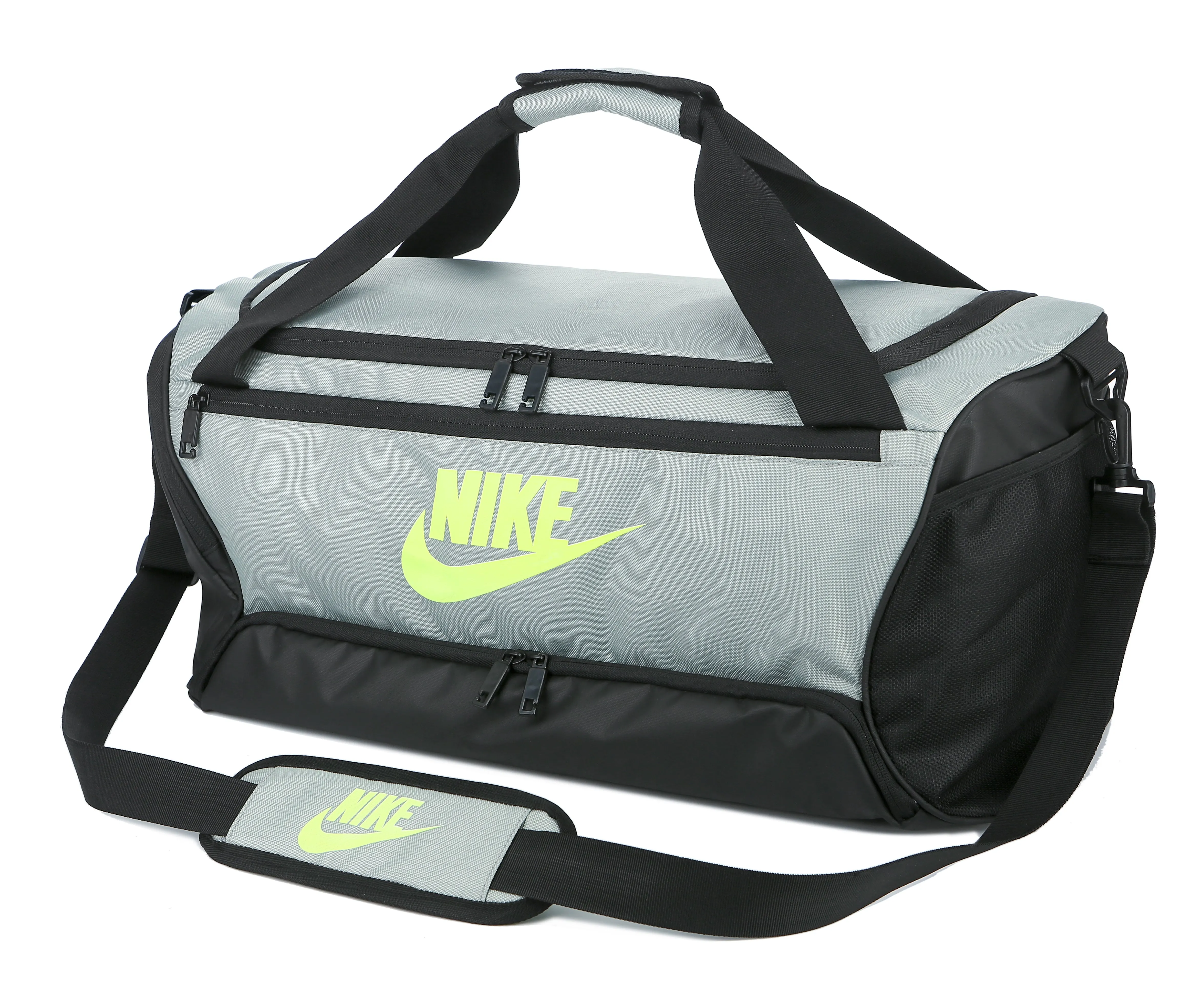 NIKE GYM BAGS (LARGE SIZE)