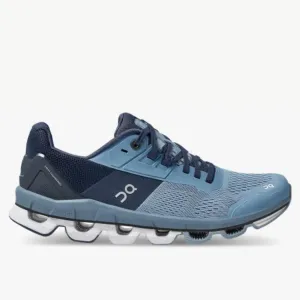 On Cloudace Women's Running Shoes