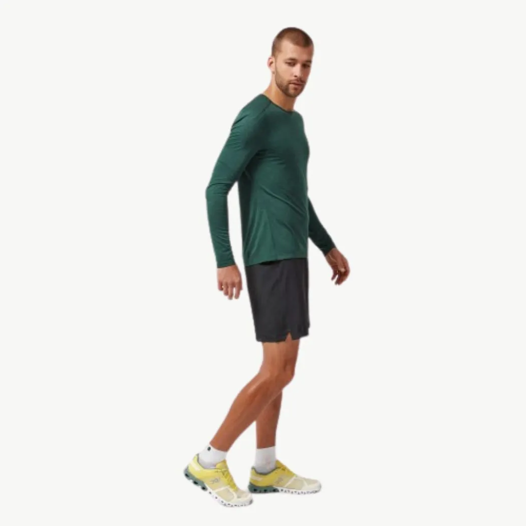 On Lightweight Men's Running Shorts