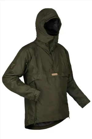 PARAMO  MENS VELEZ ADVENTURE SMOCK