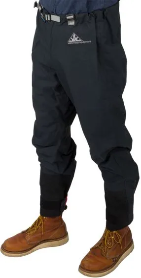 Raindance Overpant