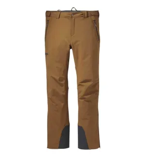 SALE! Men's Cirque II Outdoor Pants | Outdoor Research