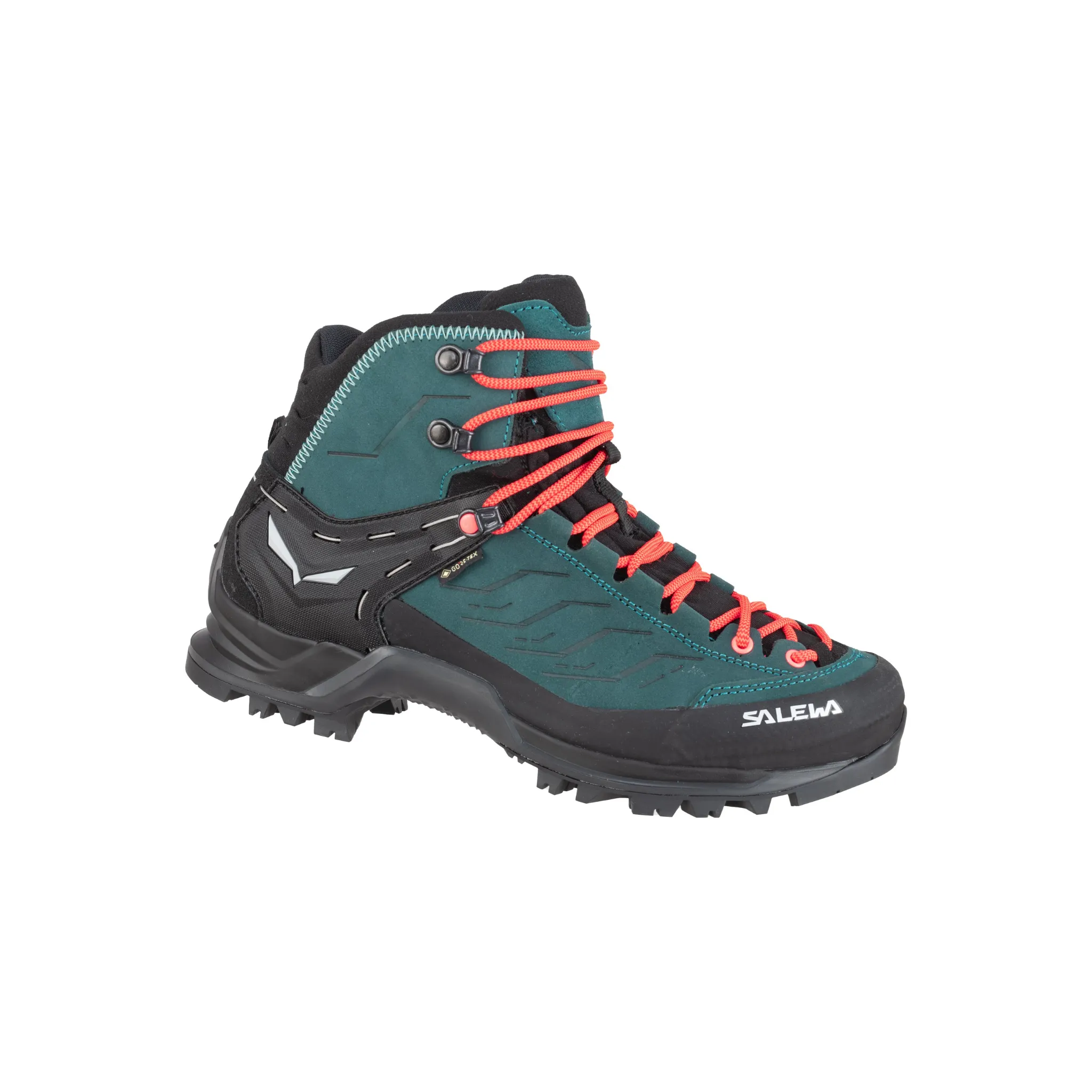 SALEWA Mountain Trainer Gore-Tex - Women's