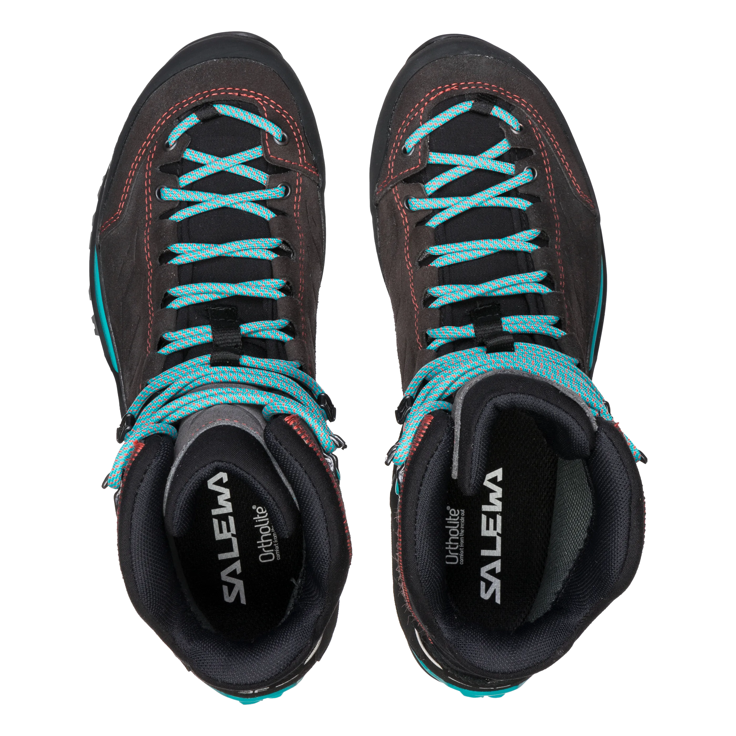 SALEWA Mountain Trainer Gore-Tex - Women's