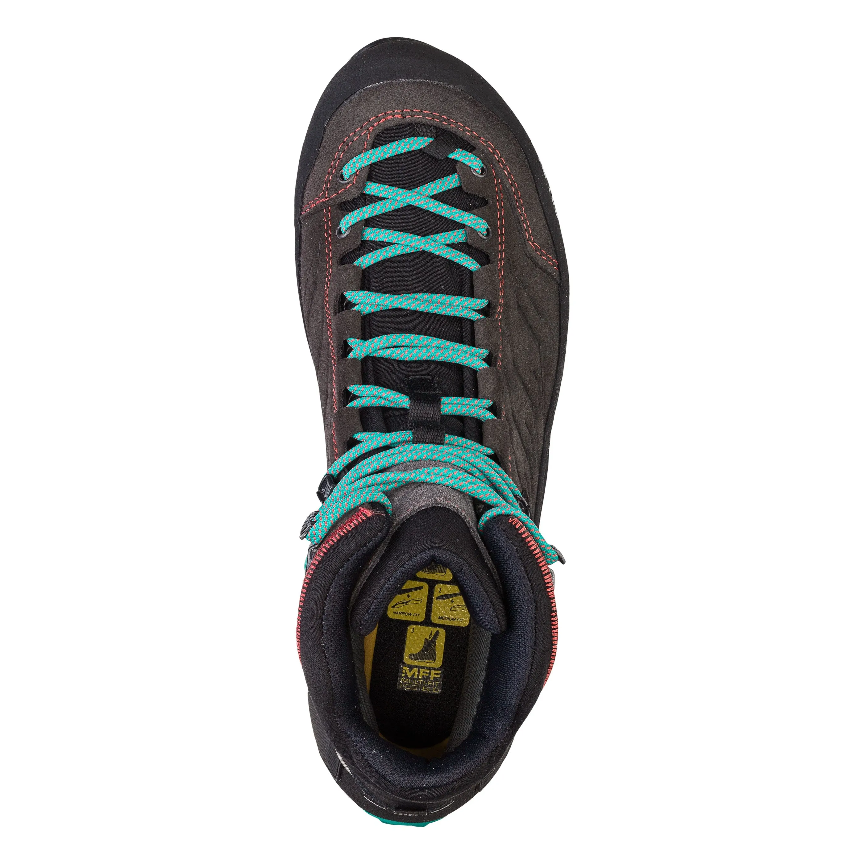 SALEWA Mountain Trainer Gore-Tex - Women's