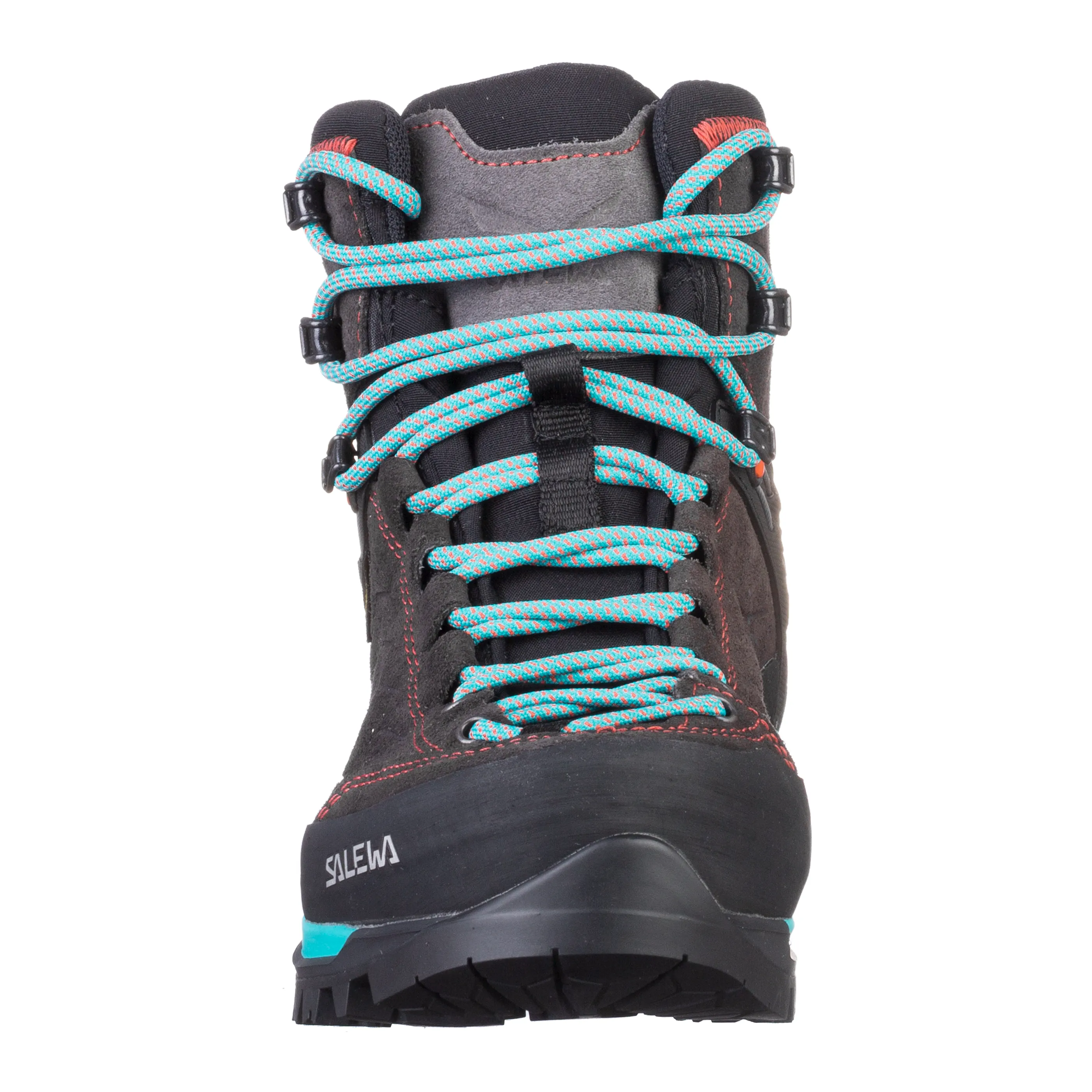 SALEWA Mountain Trainer Gore-Tex - Women's