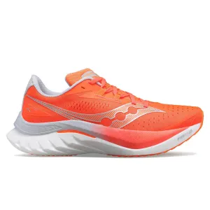 Saucony Endorphin Speed 4 Womens | Vizired