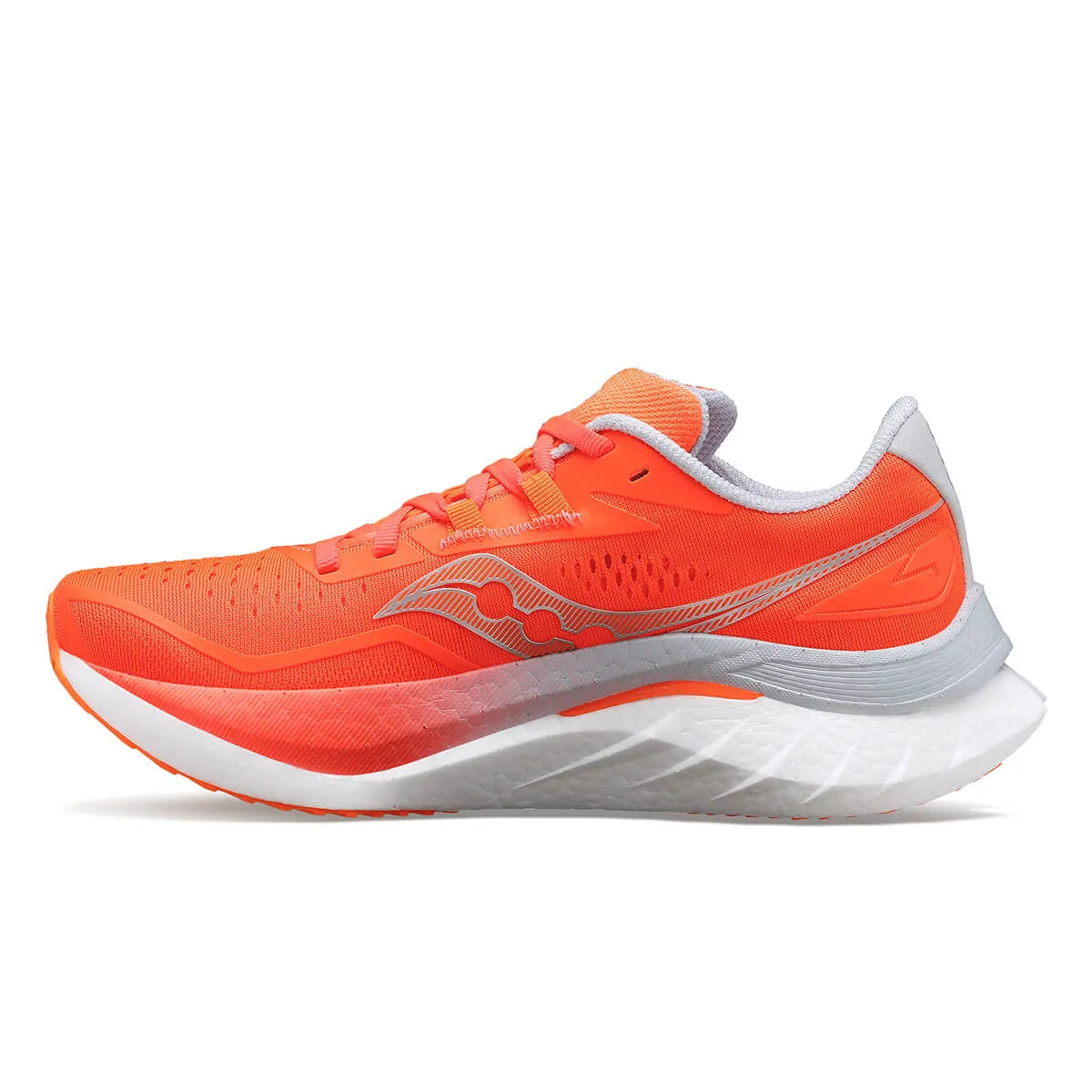 Saucony Endorphin Speed 4 Womens | Vizired