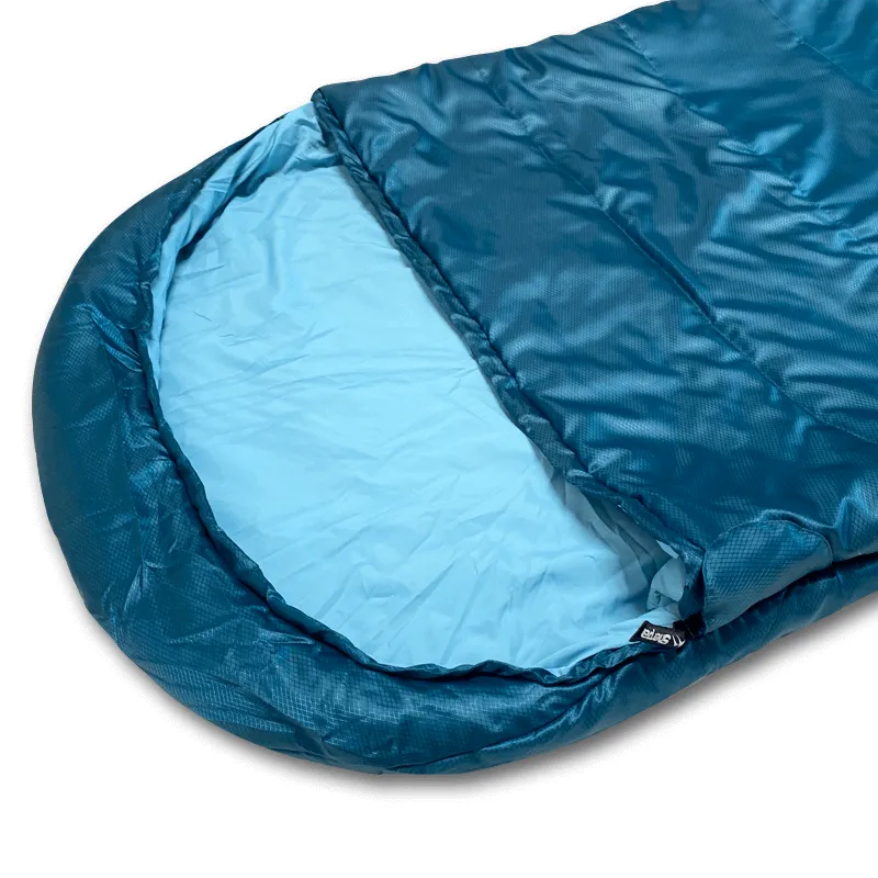 Sherpa Pemba  5 Sleeping Bag