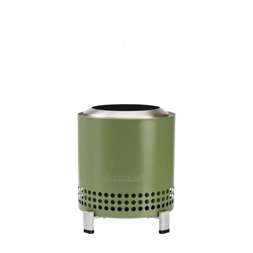 Solo Stove Mesa XL