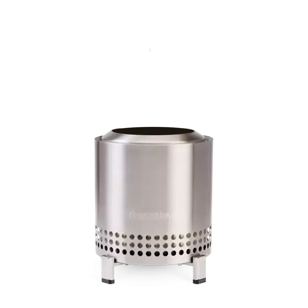 Solo Stove Mesa XL