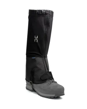 Super Armadillo Nano™ Gaiters [US]