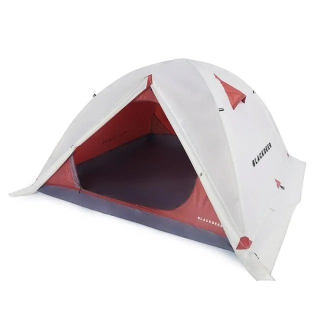 Tent 2-3 People Backpacking