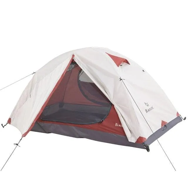 Tent 2-3 People Backpacking