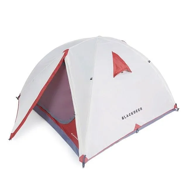 Tent 2-3 People Backpacking