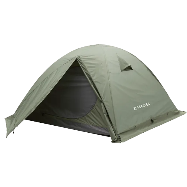 Tent 2-3 People Backpacking