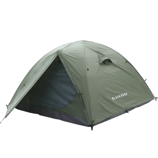 Tent 2-3 People Backpacking