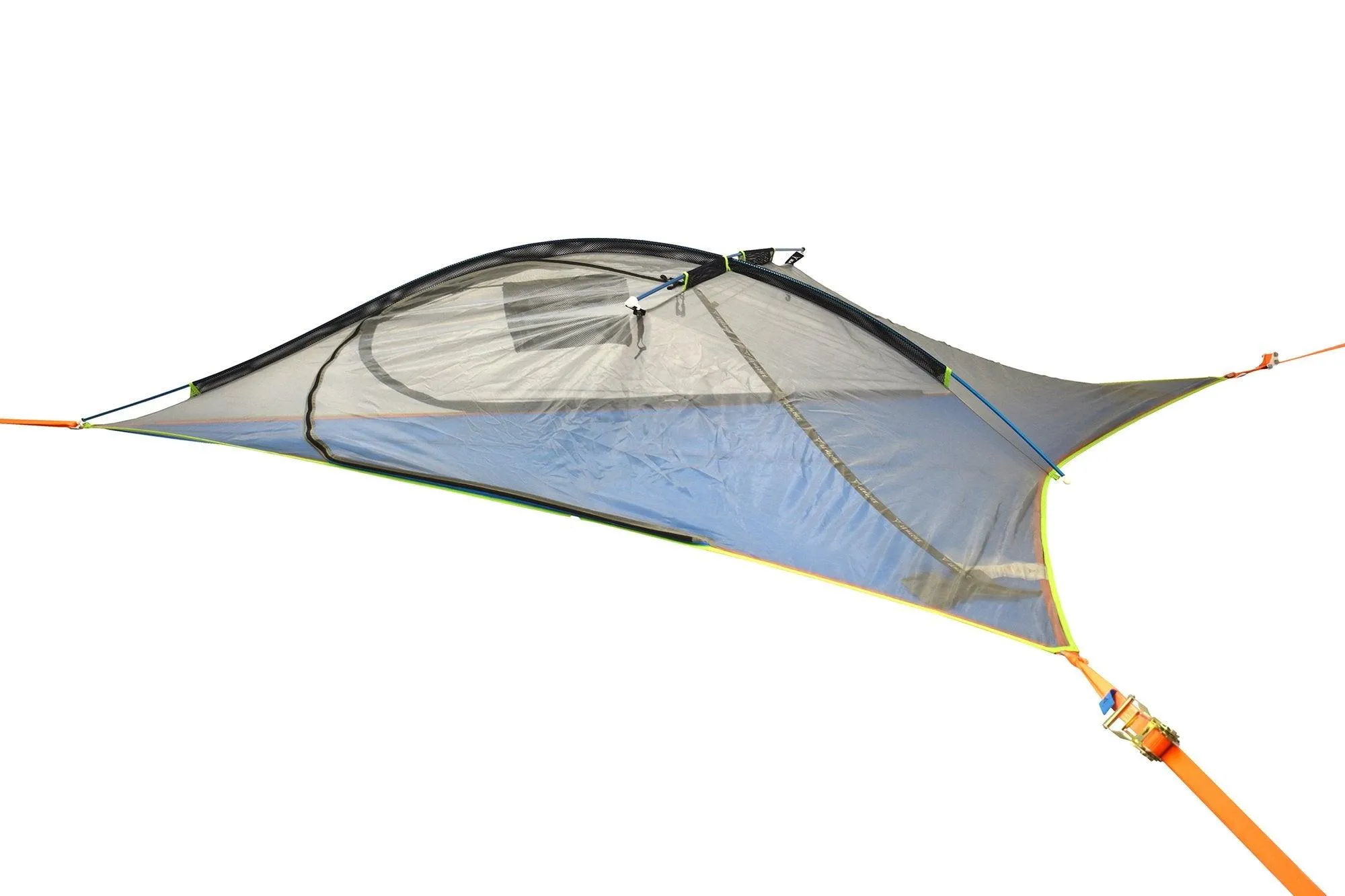 Tentsile Flite 2 Person Tree Tent (3.0)