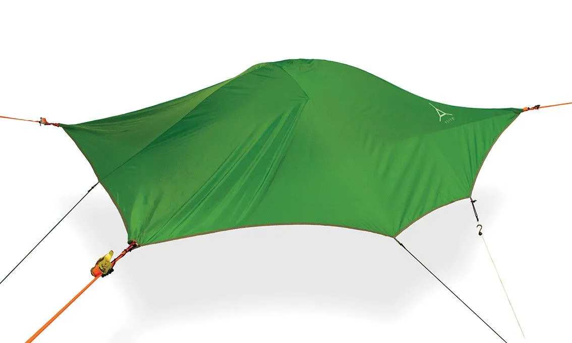 Tentsile Flite 2 Person Tree Tent (3.0)