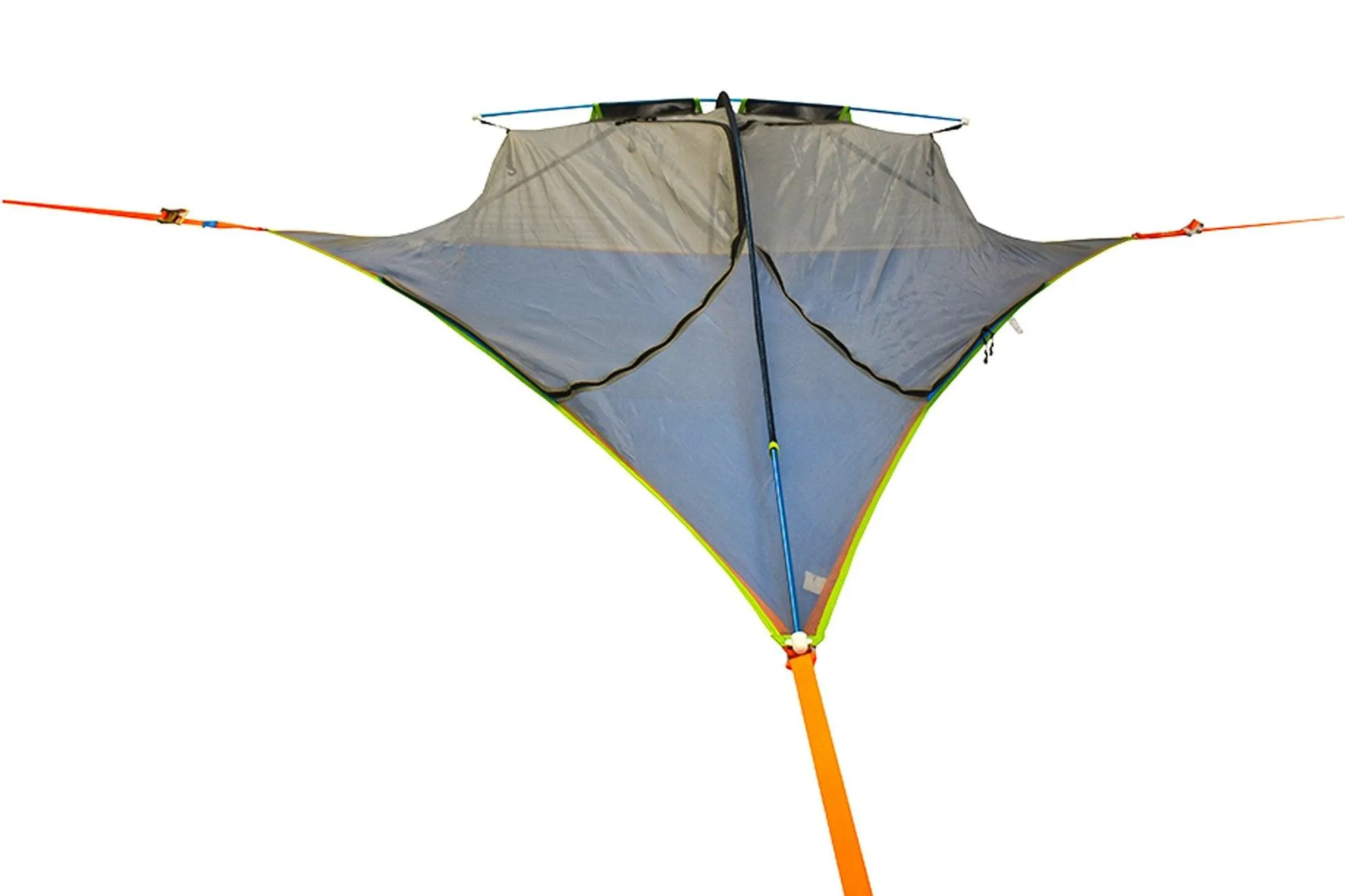 Tentsile Flite 2 Person Tree Tent (3.0)