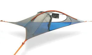 Tentsile Flite 2 Person Tree Tent (3.0)