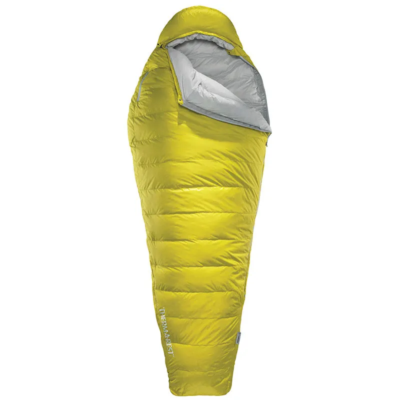 Therm-a-Rest Parsec 32F/0C Sleeping Bag - Long