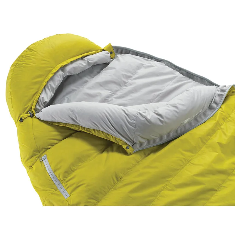 Therm-a-Rest Parsec 32F/0C Sleeping Bag - Long