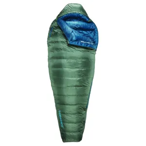 Therm-a-Rest Questar 0F/-18C Sleeping Bag - Regular