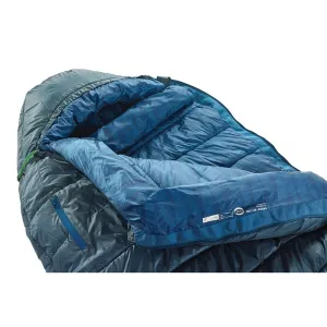 Therm-a-Rest Saros 0F/-18C Sleeping Bag - Regular