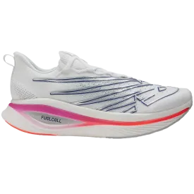 Women's FuelCell SC Elite v3