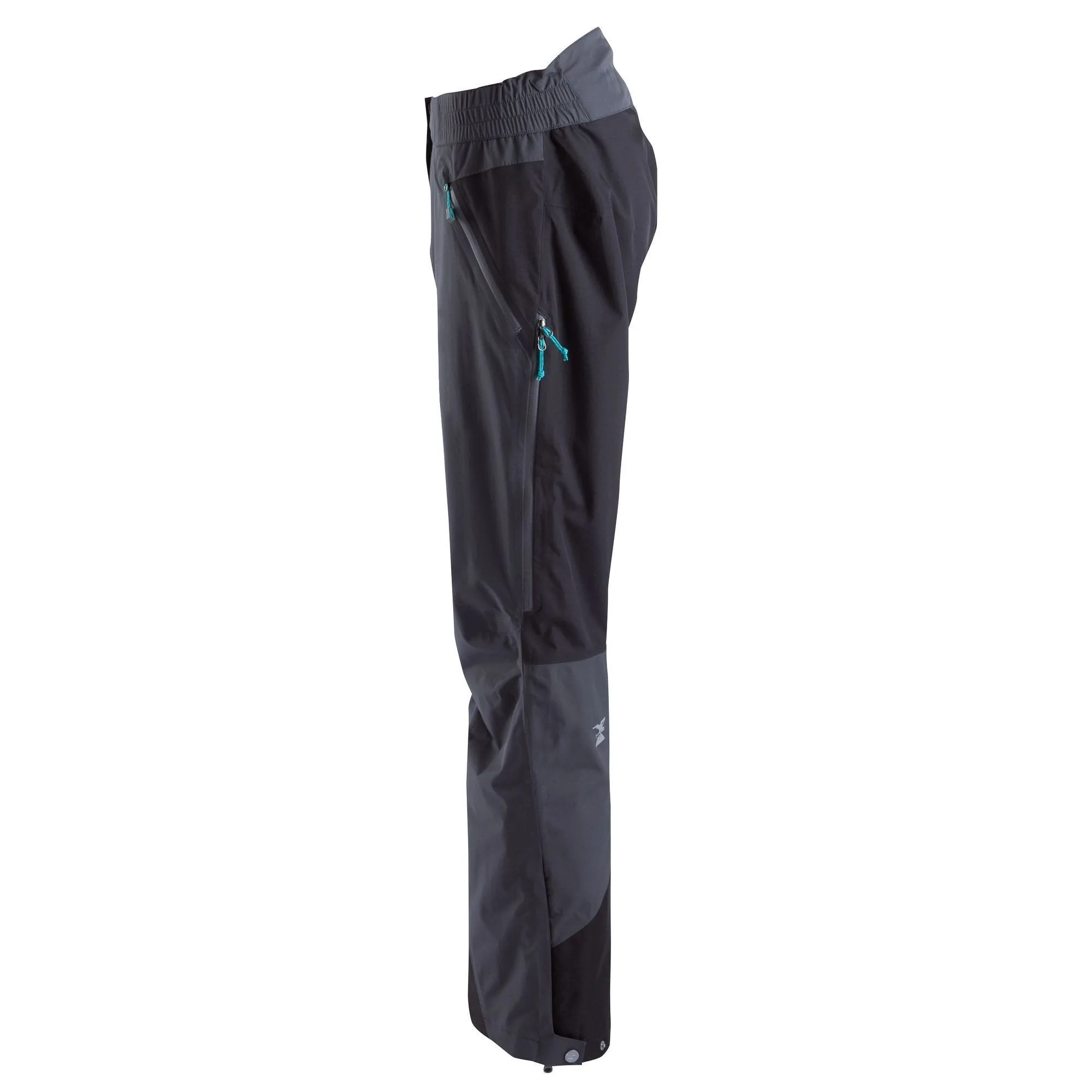 Women's Mountaineering Pants Cascade