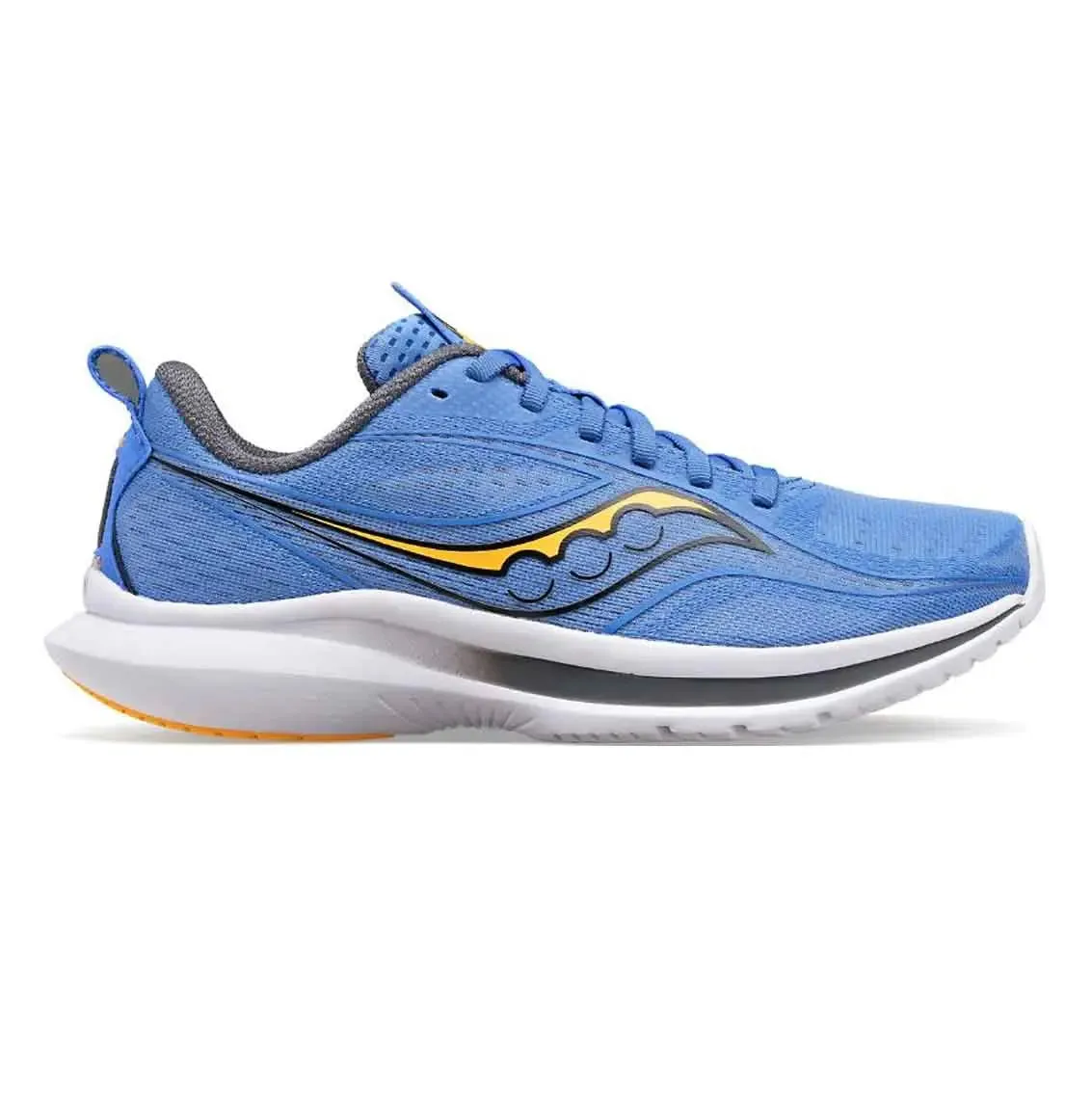 Womens Saucony Kinvara 13