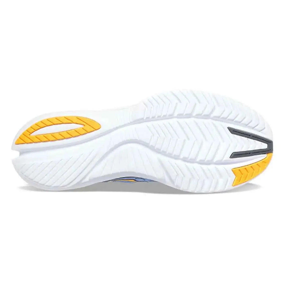 Womens Saucony Kinvara 13